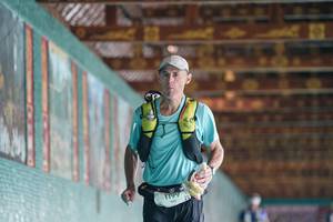 BIB: 
                            <button type="button" onclick="openModal(26924700)" class="btn btn-primary btn-sm float-right btn-popup" data-toggle="modal" data-target=".modal-high-quality">
                        <i class="fas fa-shopping-cart"></i> Add to Cart
                    </button>
                                            <button type="button" onclick="isThisMe(26924700, true)" class="btn btn-success btn-sm float-right btn-popup btn-isme hidden" data-toggle="tooltip" data-placement="bottom" title="นี่คือรูปของคุณใช่ไหม คลิกที่นี่เพื่อเอาเข้าอัลบั้ม">
                        <i class="fas fa-plus"></i> Add to album
                    </button>
                    <button type="button" onclick="isThisMe(26924700, false)" class="btn btn-warning btn-sm float-right btn-popup btn-isnotme hidden">
                        <i class="fas fa-ban"></i> Remove from album
                    </button>